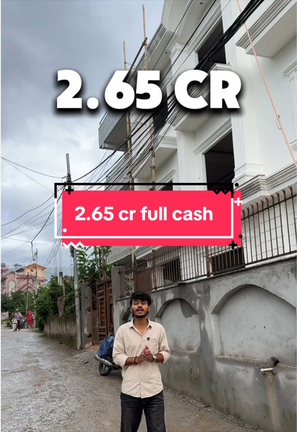@4KillaRealEstate