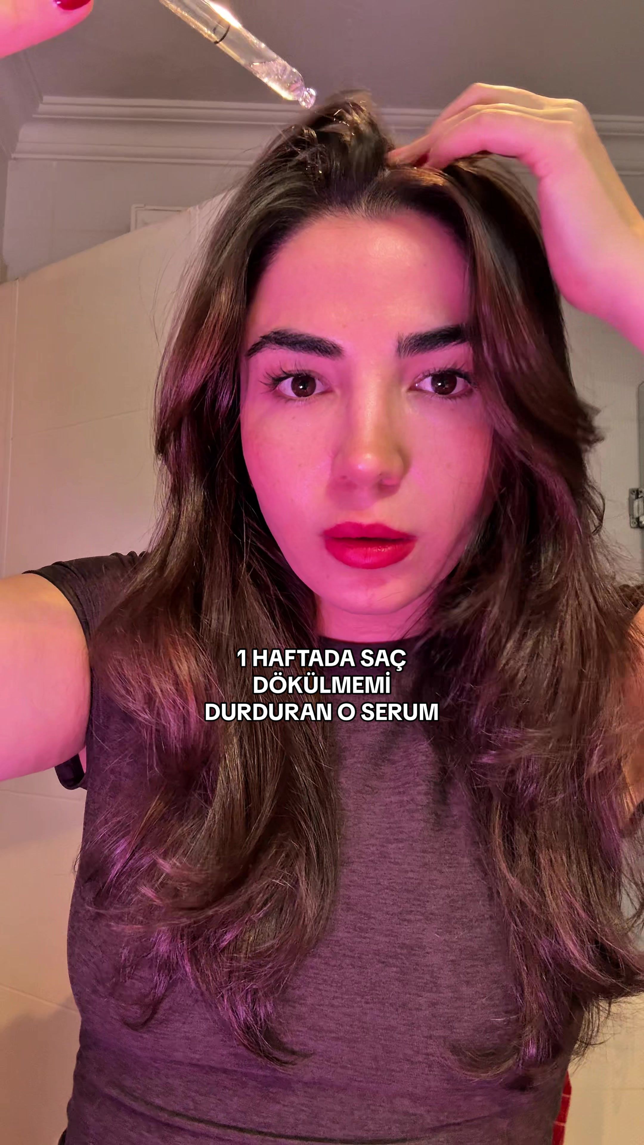 @gulshaswonderland