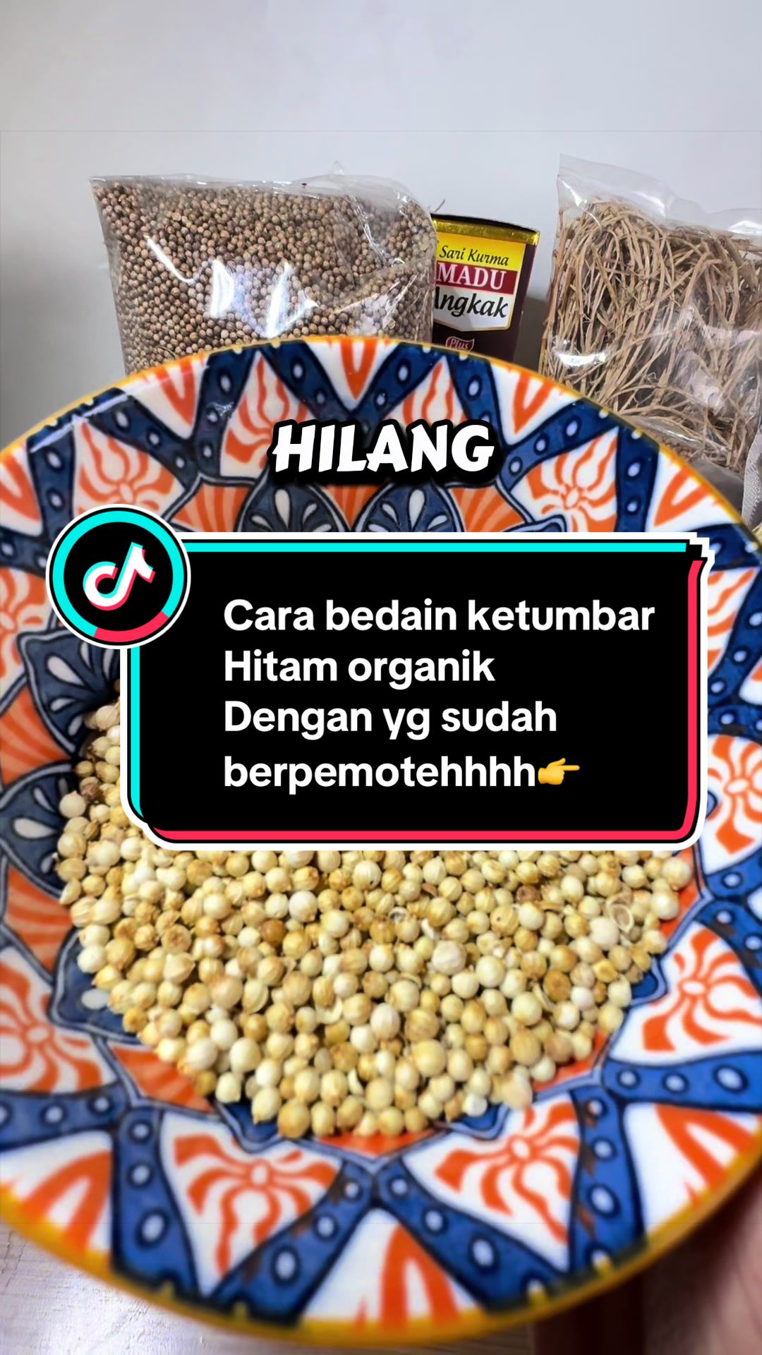 @BERKAHKURMABINTARO