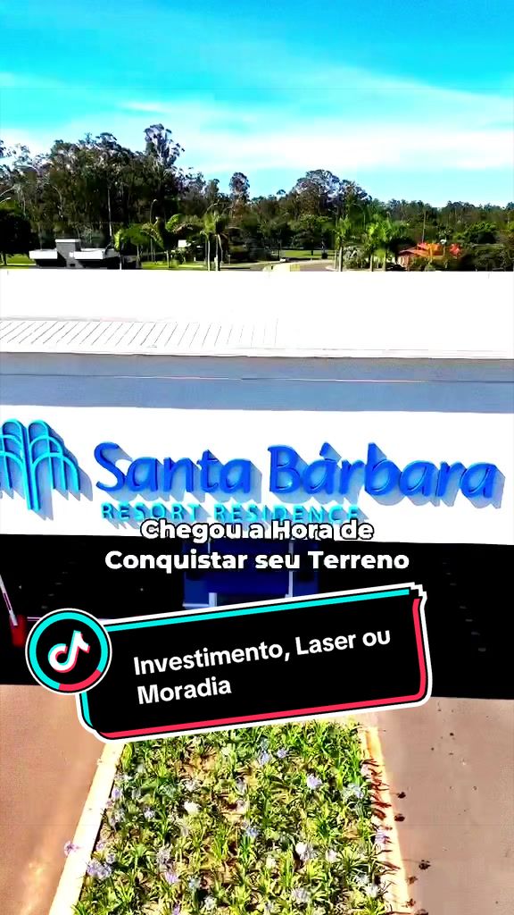 @Danilo Pires de Almeida