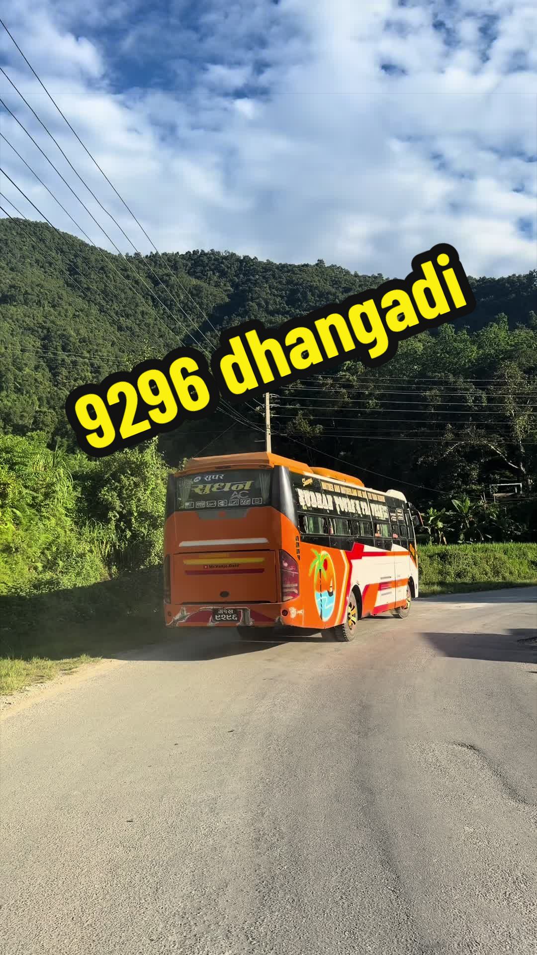 @MR.VANJA.DAI