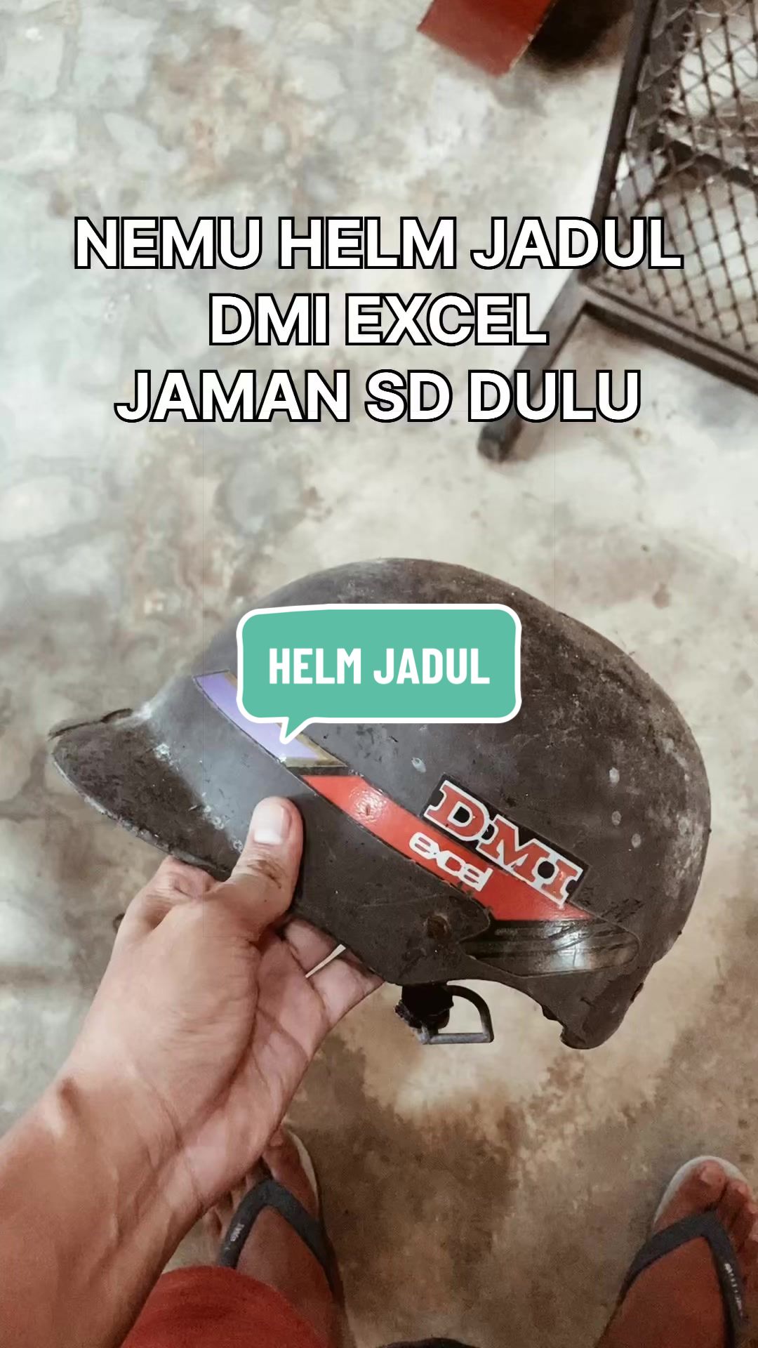 @Anggara Joland