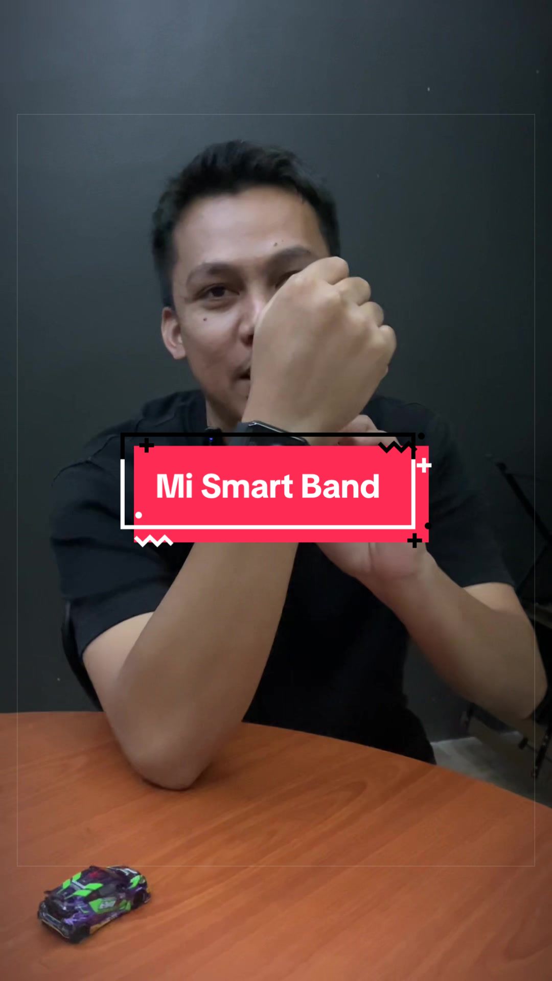 @Syafiq Shahdan