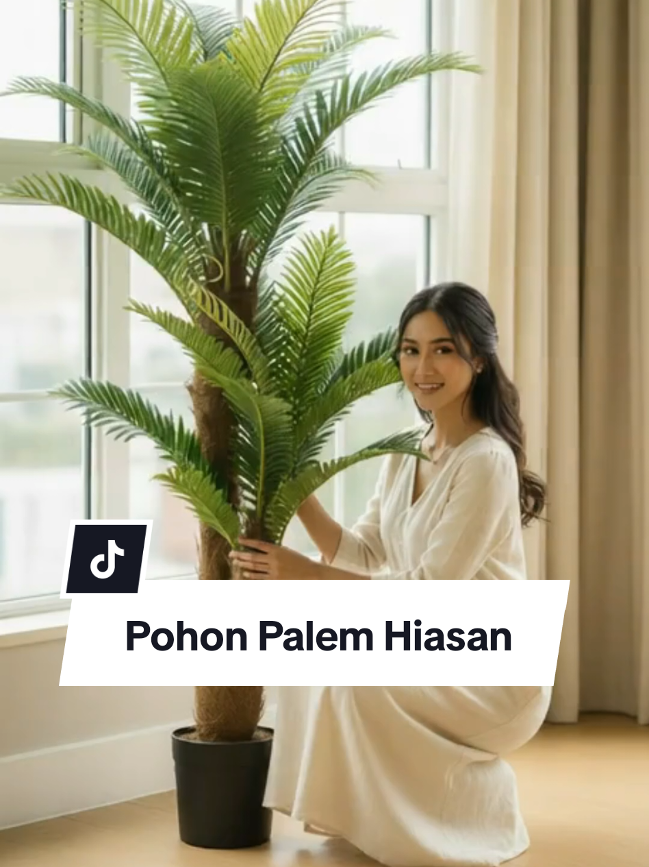 @Home_Living