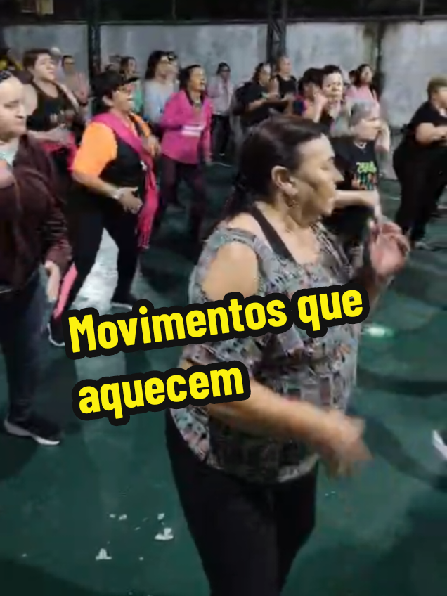 @Prof. Cicero S
