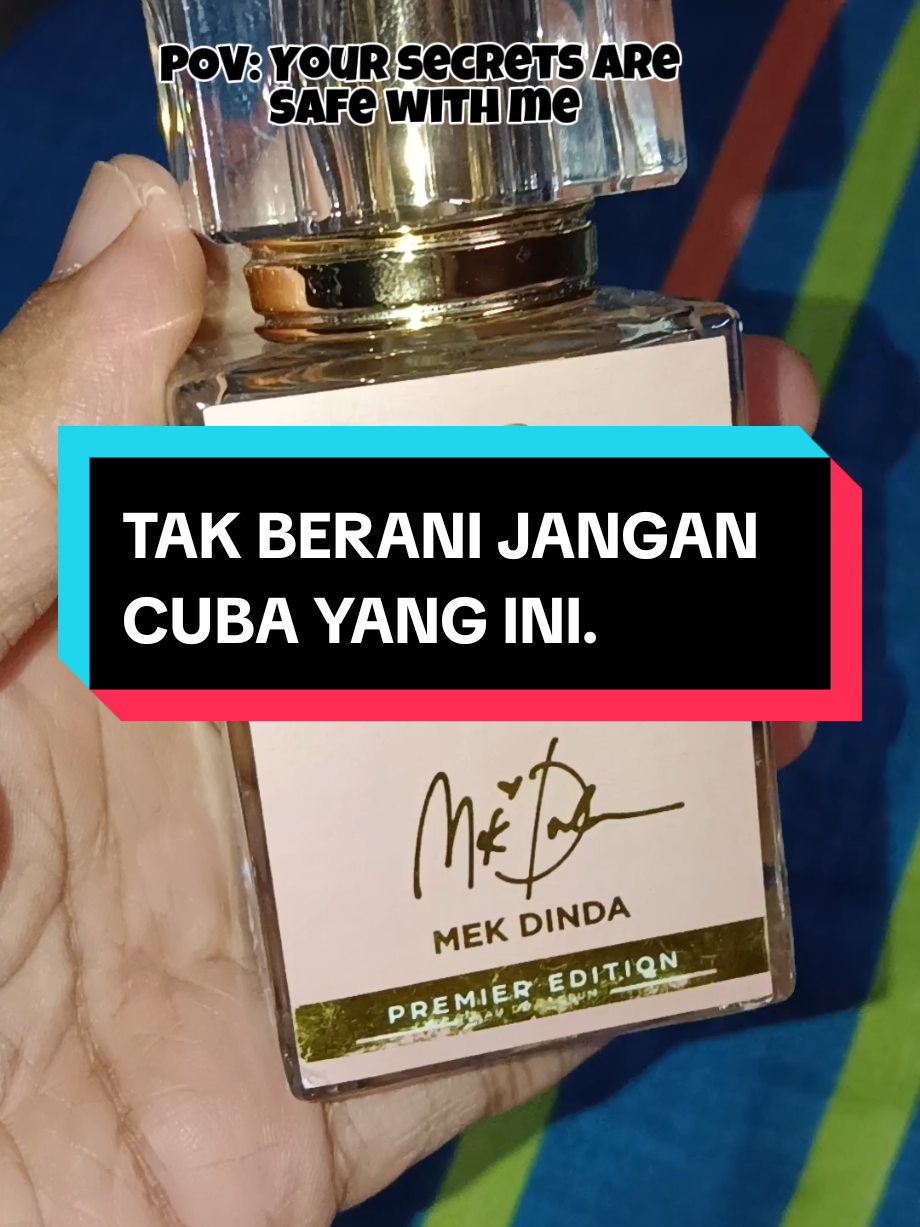 @NASI AMBENG MANJUNG