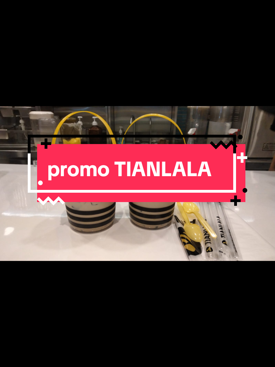 @Sharla_ala affiliatepreneurs