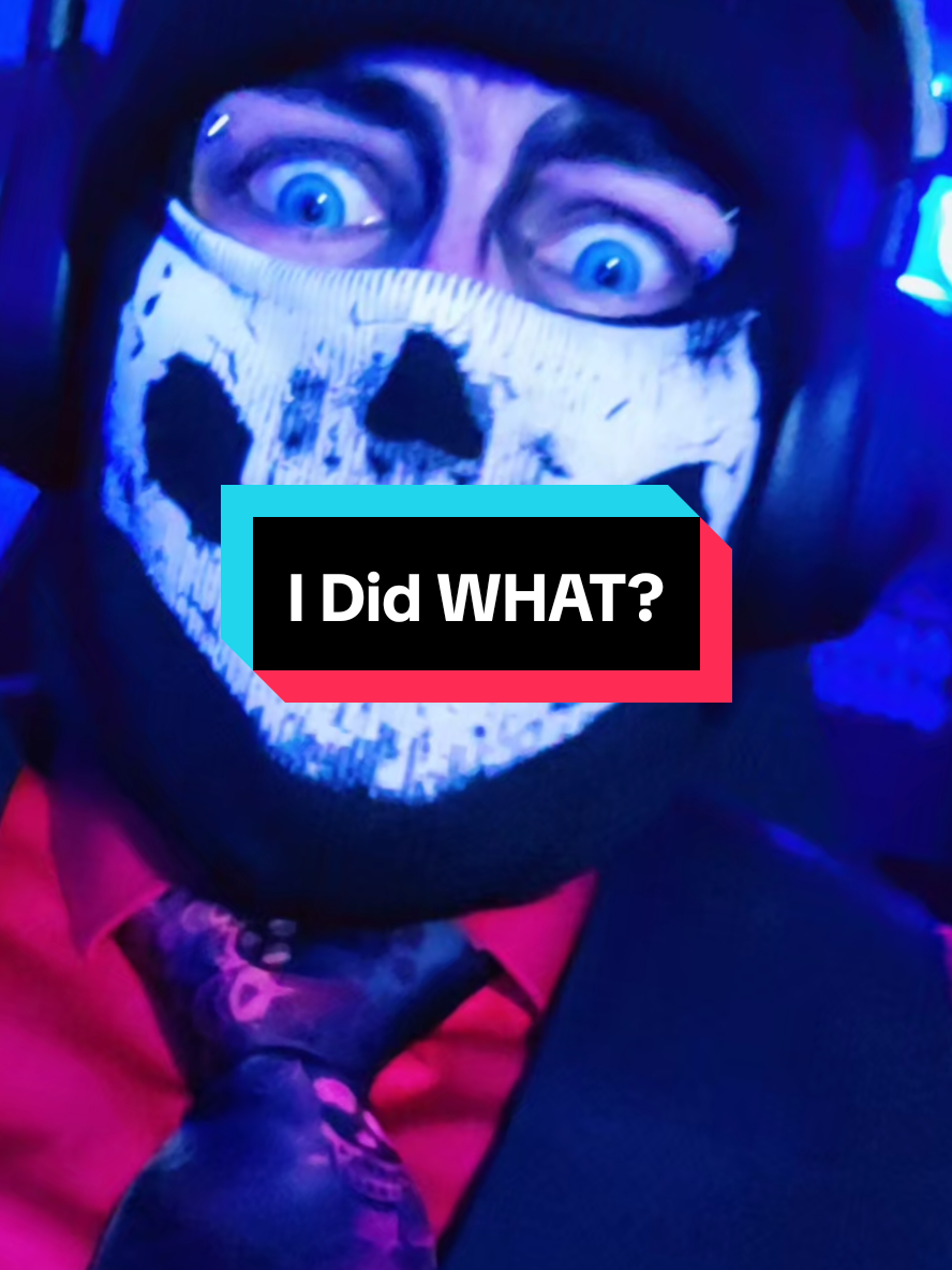@LtĠhost