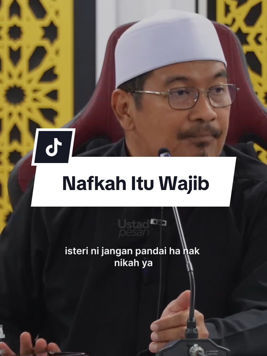 @𝓑𝓪𝓴𝓻𝓲 𝓡𝓪𝔃𝓪𝓴