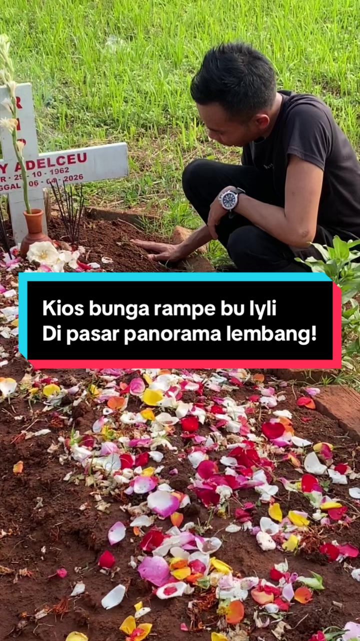 @Si CAMPERNIK✨