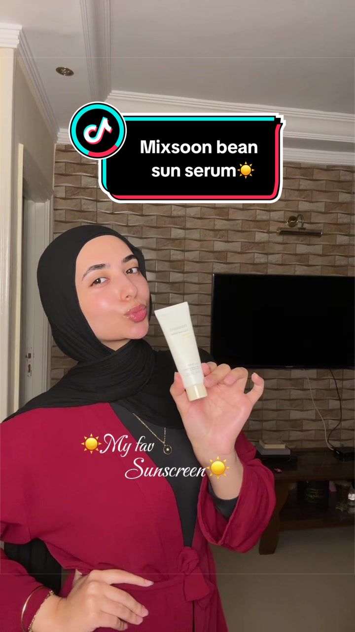 @Hana Abdelfattah