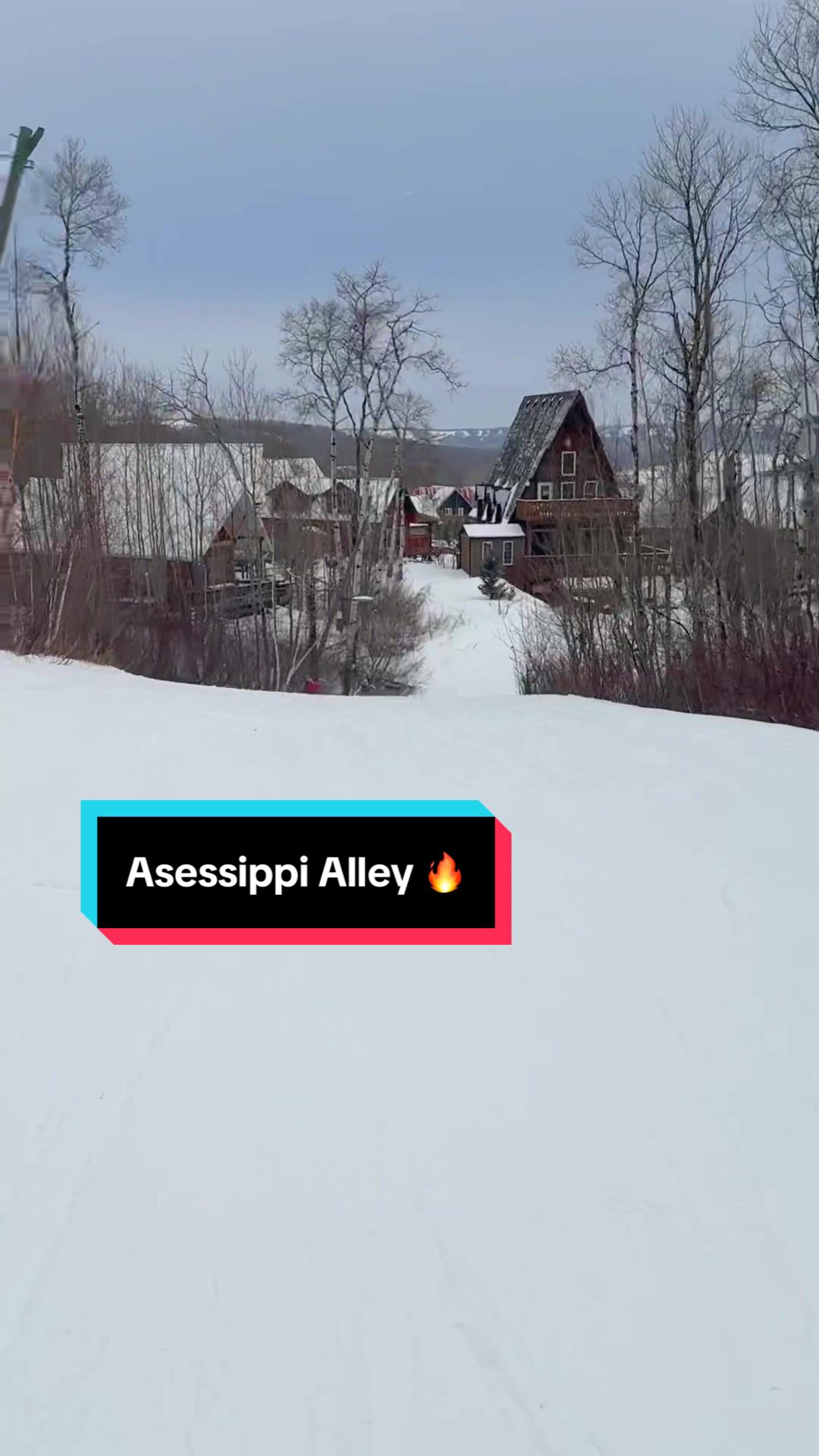 @Asessippi