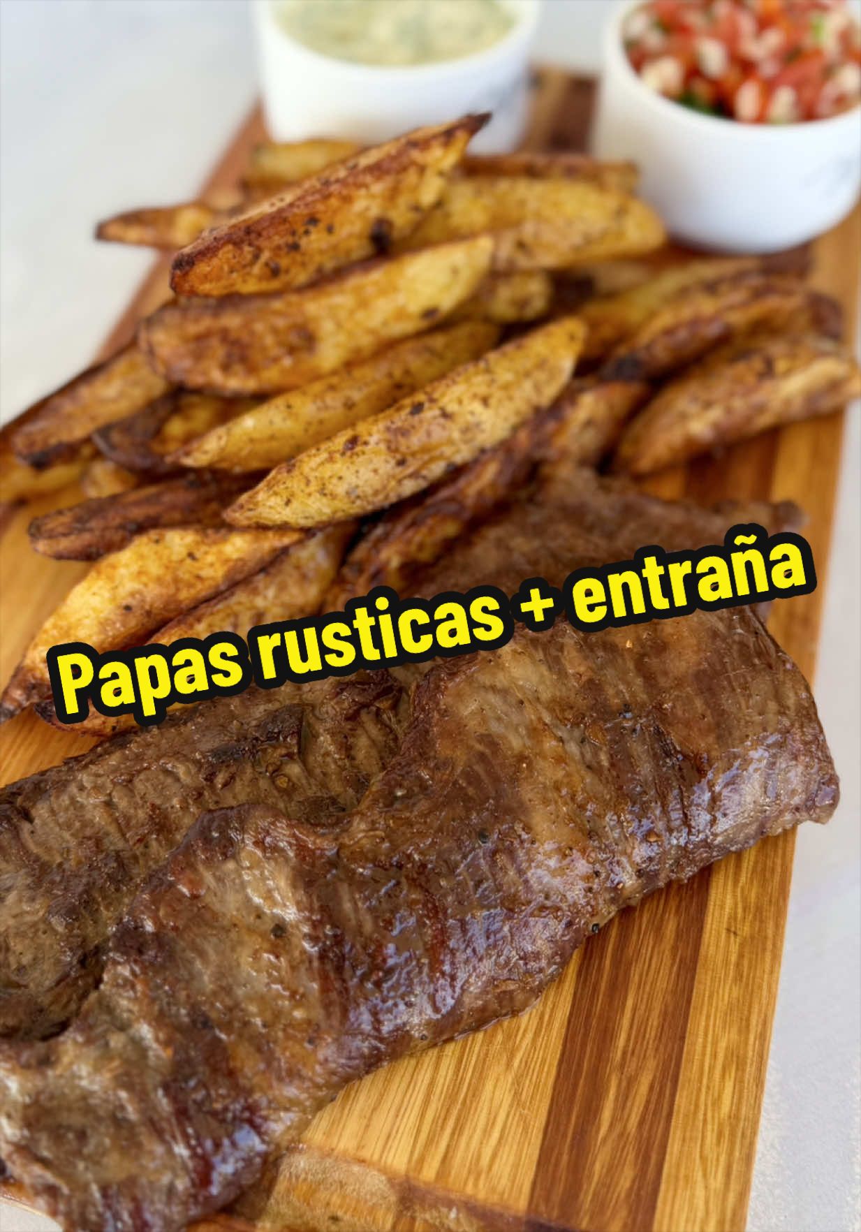 @made_in_casa