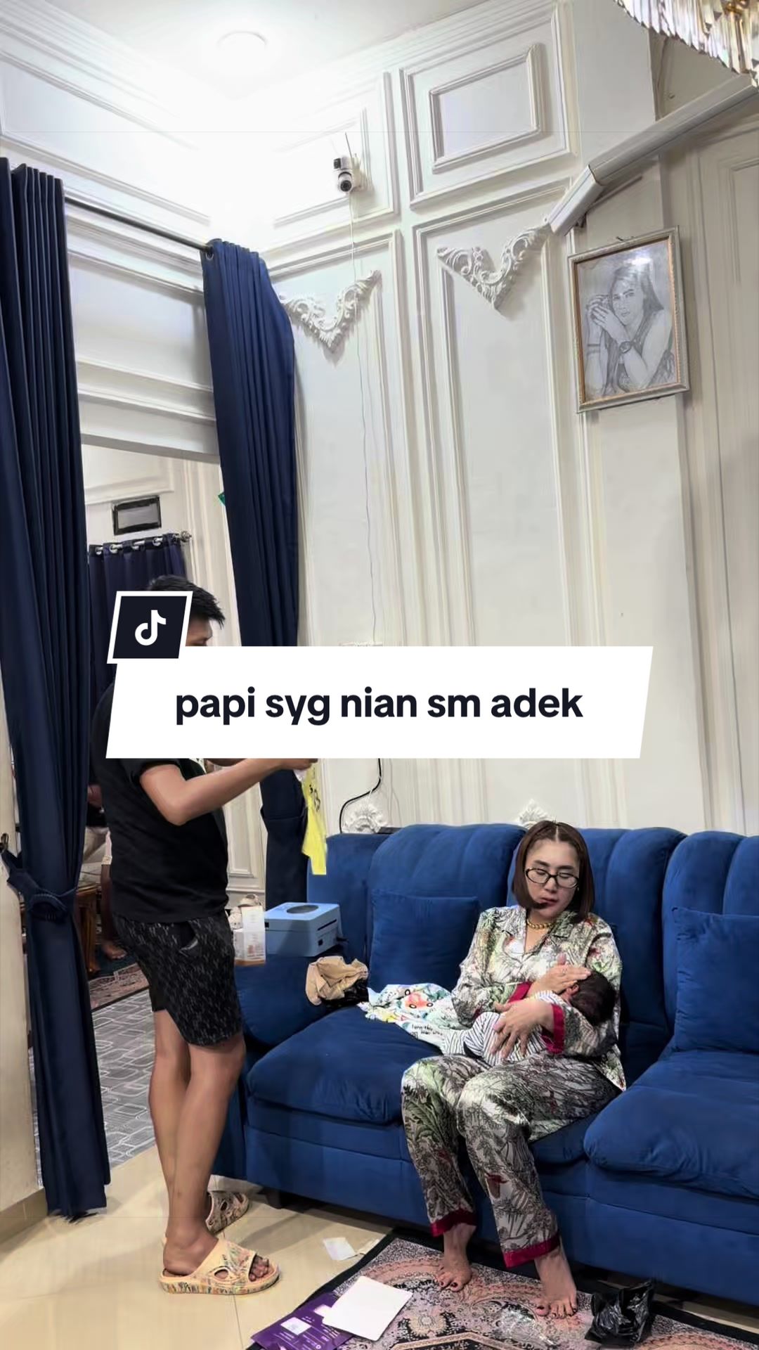 @Novia sari