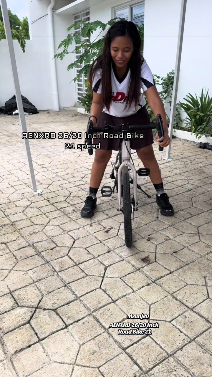 @MsAnje