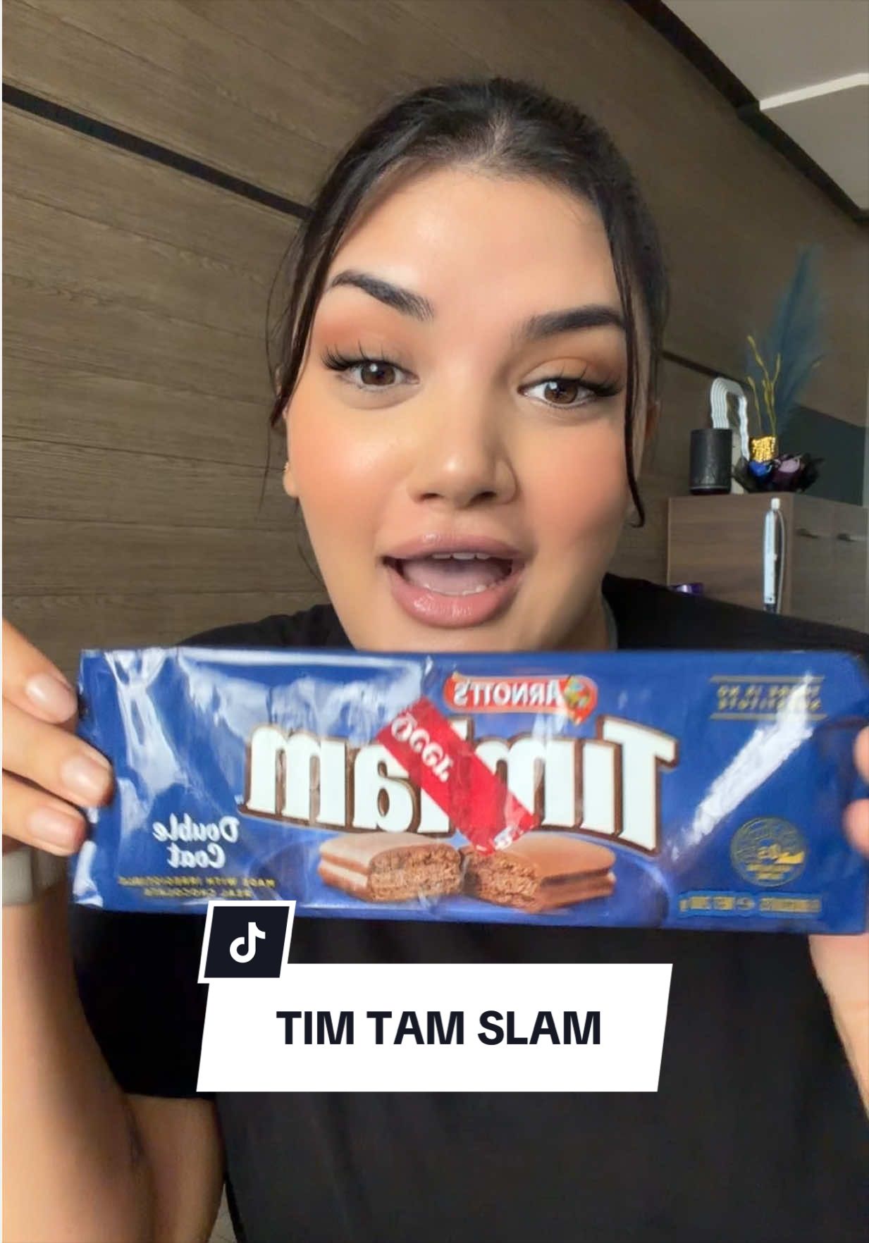 @Chi Chi 🇳🇿🇫🇯 🇲🇾 ✨