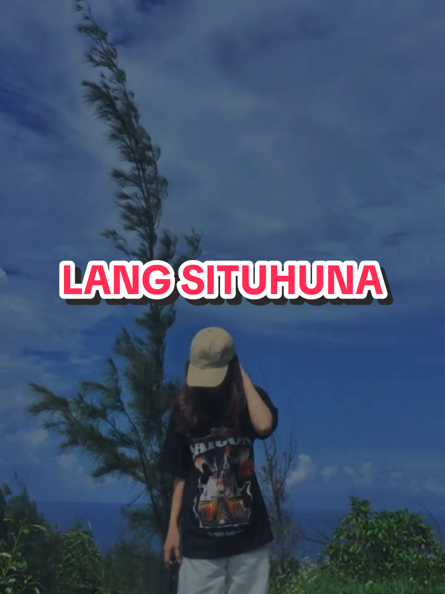 @K𝙖r𝙤_B𝙚r𝙠a𝙧y𝙖💸