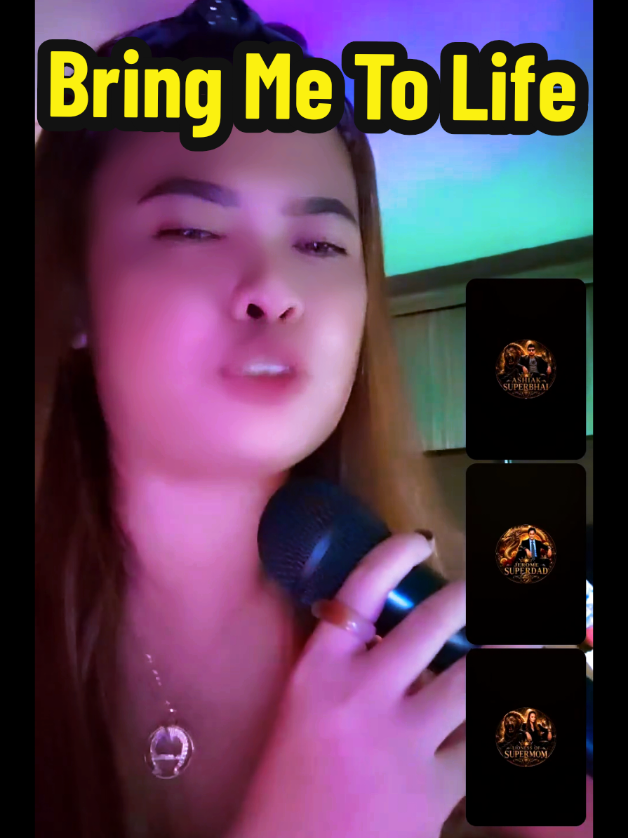 @๐ฎ๐ฉ๐ธ ๐บ ๐ต ๐ช ๐ท ๐ฒ ๐ด ๐ฒ๐ก๏ธ