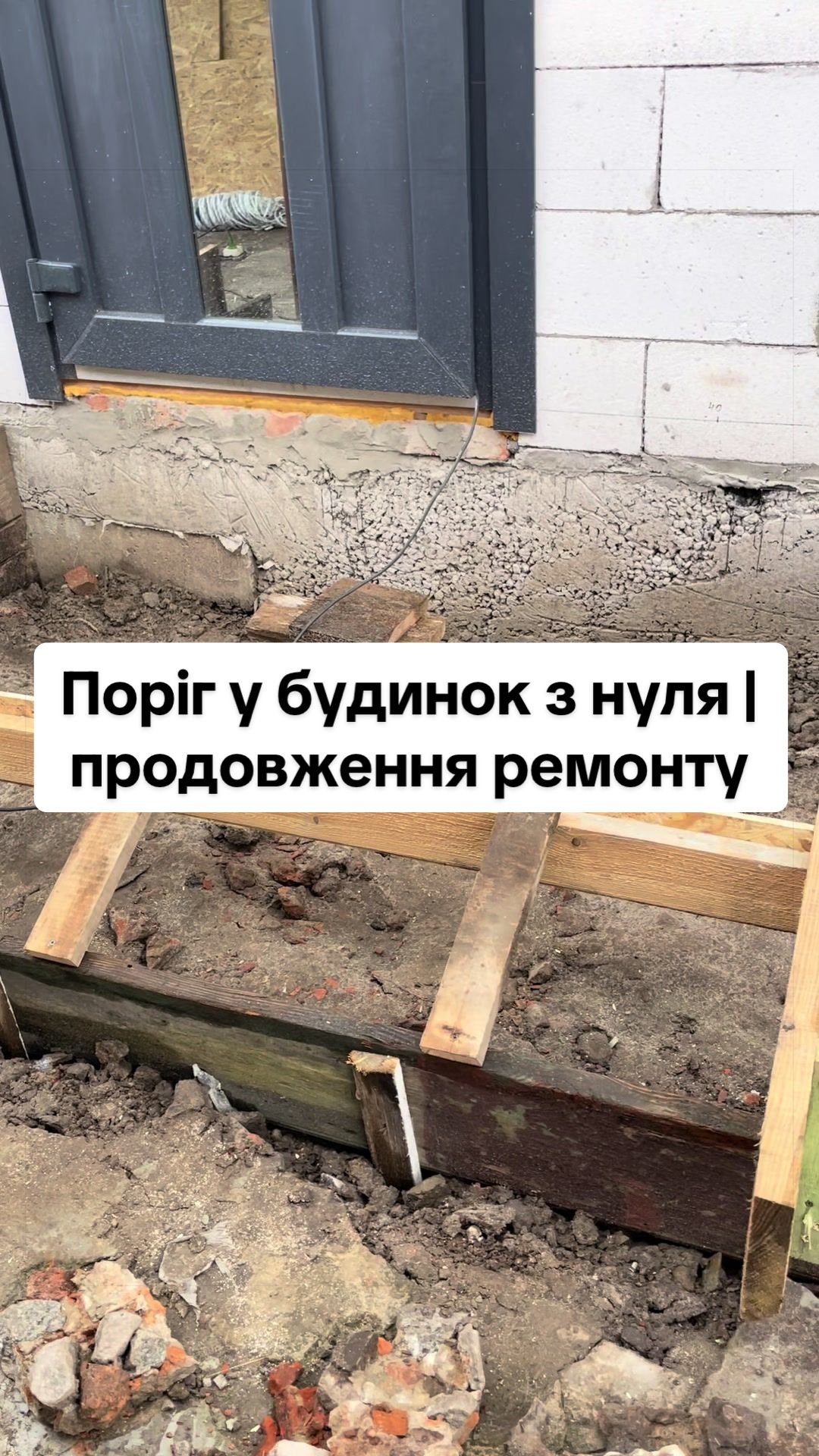 @Євген🦍