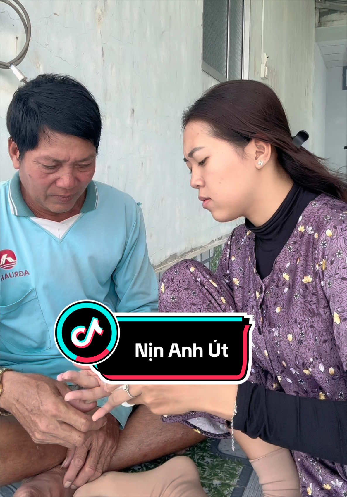 @&Uacute;t Kh&ocirc;ng B&aacute;o 🦅💚