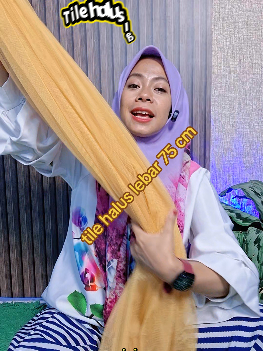 @Siti Fatimah|Gift Box