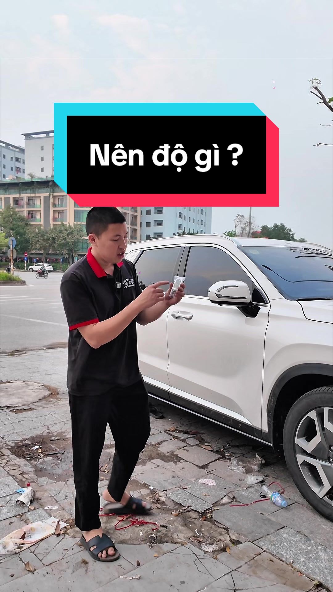 @MinhT&acirc;nAuto-Chungauto Bắc Ninh