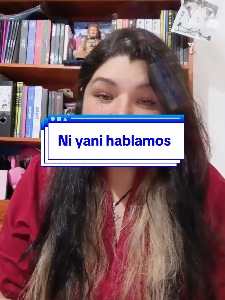 @LaAleja 🐺🐰🐷🦙🐿️🐥🐶🦊🇦🇷