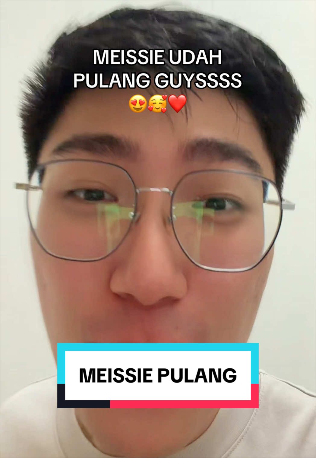 @MeissieNyaDodo
