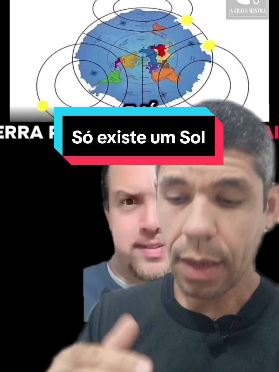@pensandoforadacaixa33