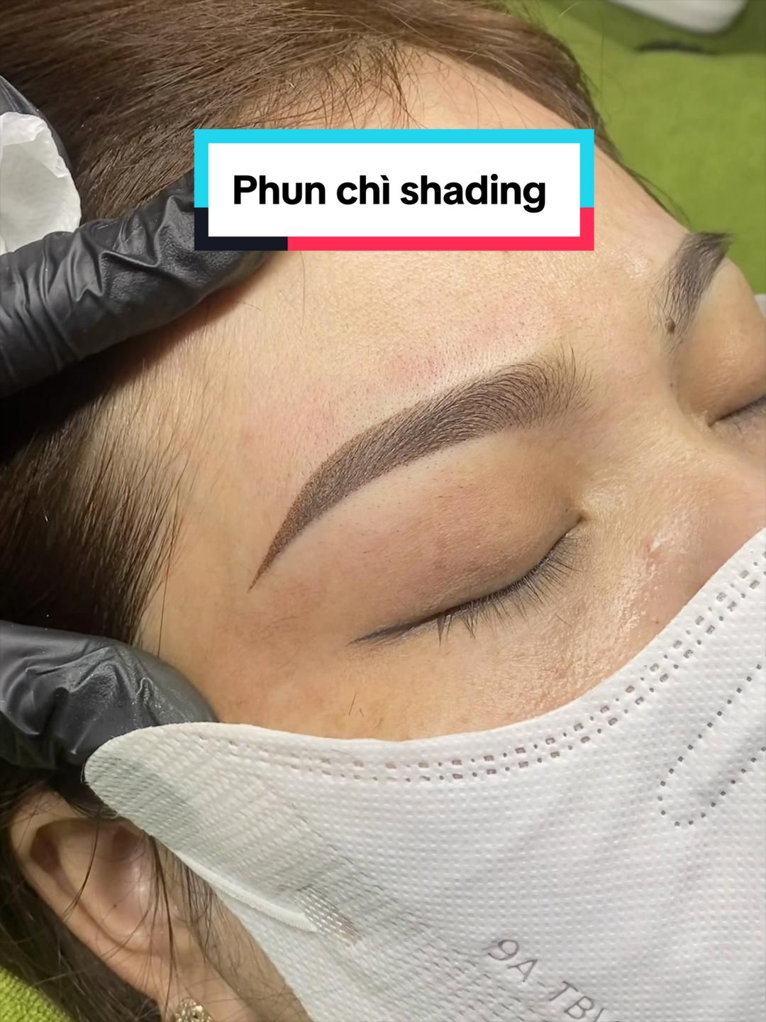 @PHUN XĂM ĐỖ QUYÊN