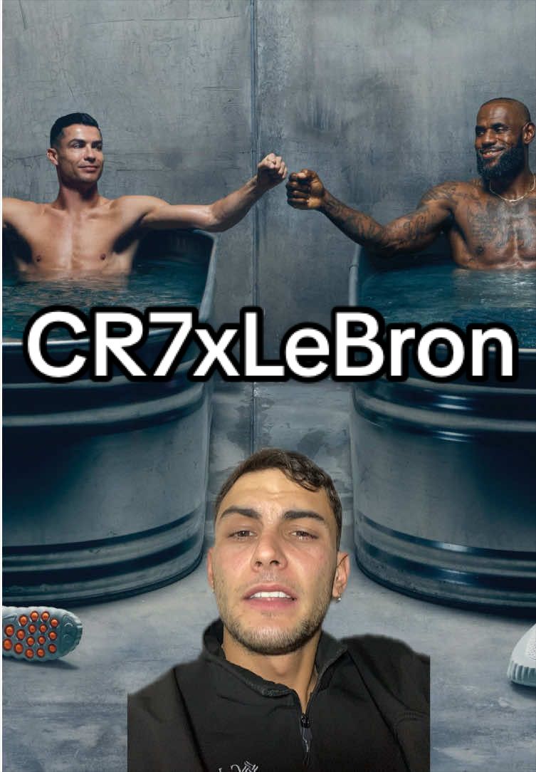 @ARGCR7
