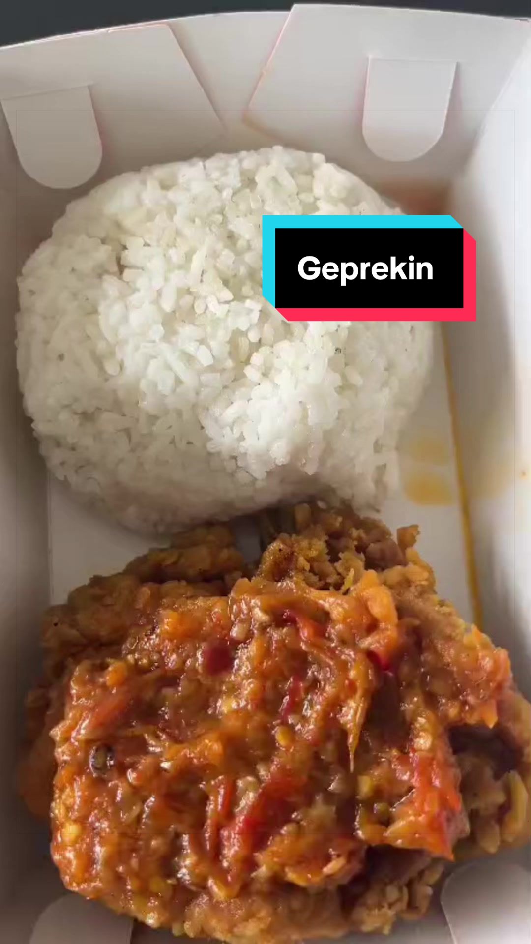 @Rhetno Mayangsari