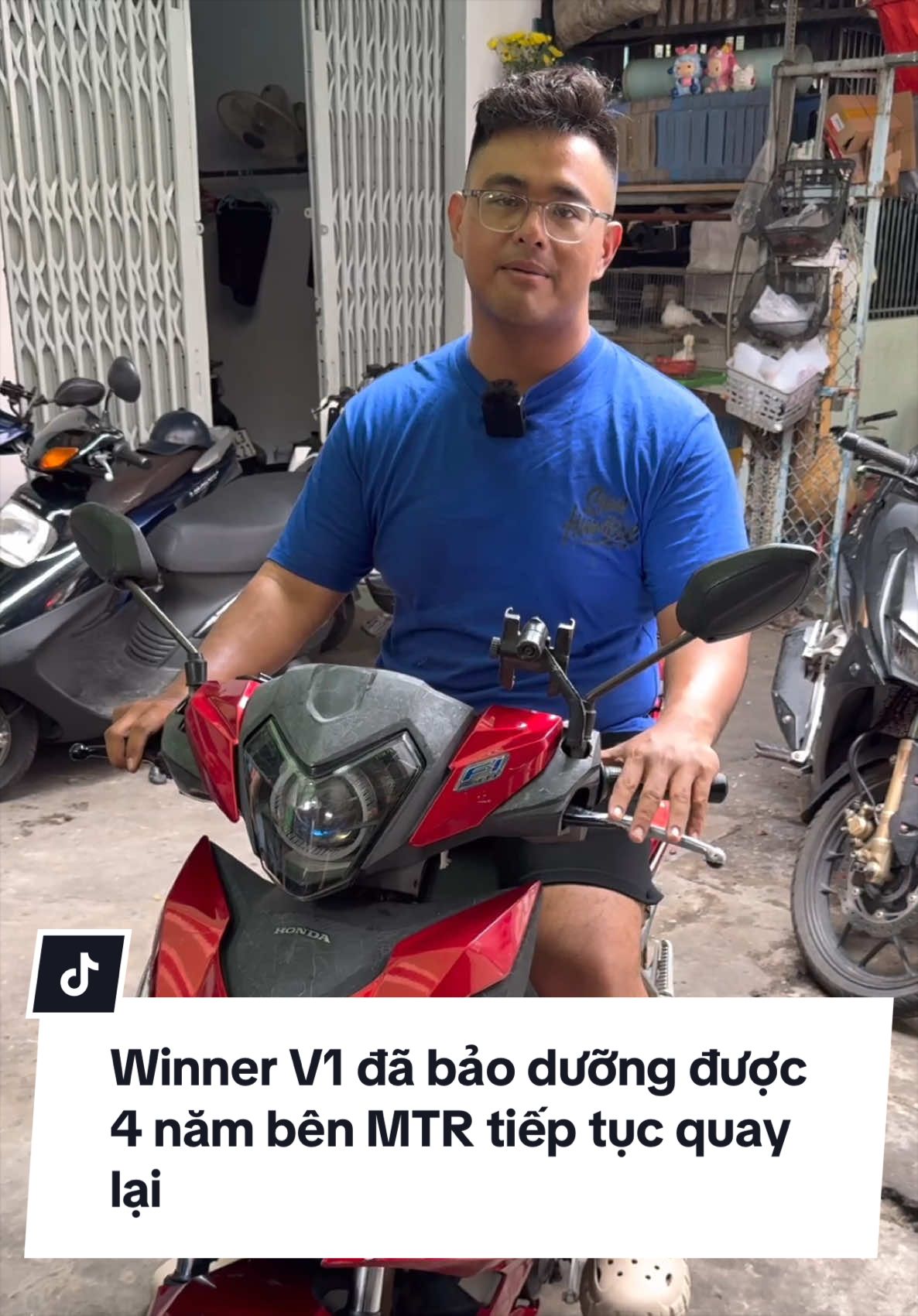 @Trung Hiếu MTR