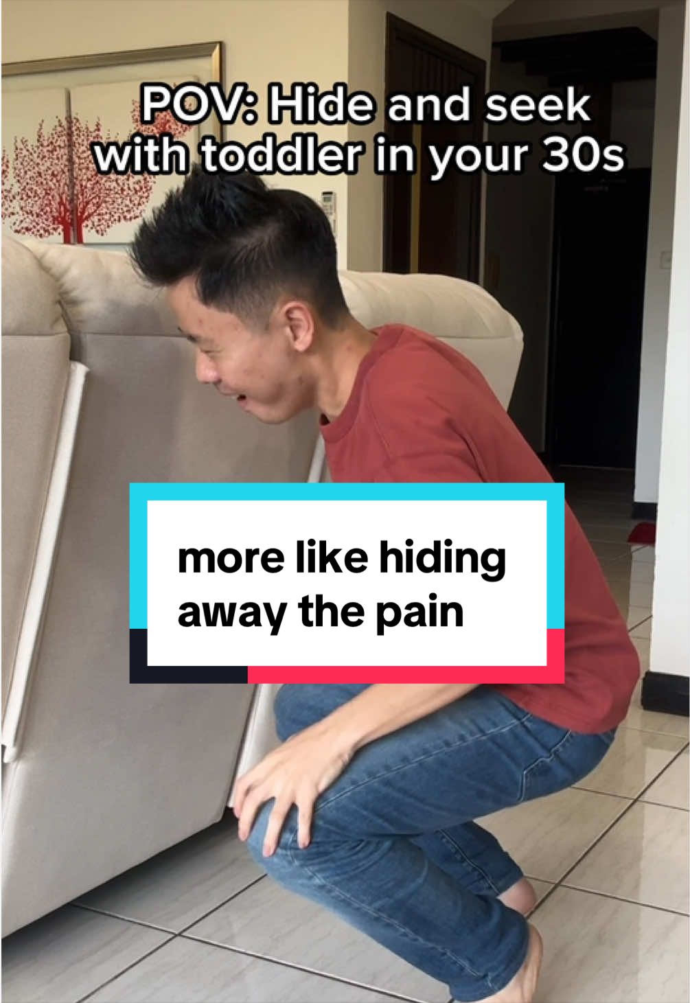 @edwinchuahpapa