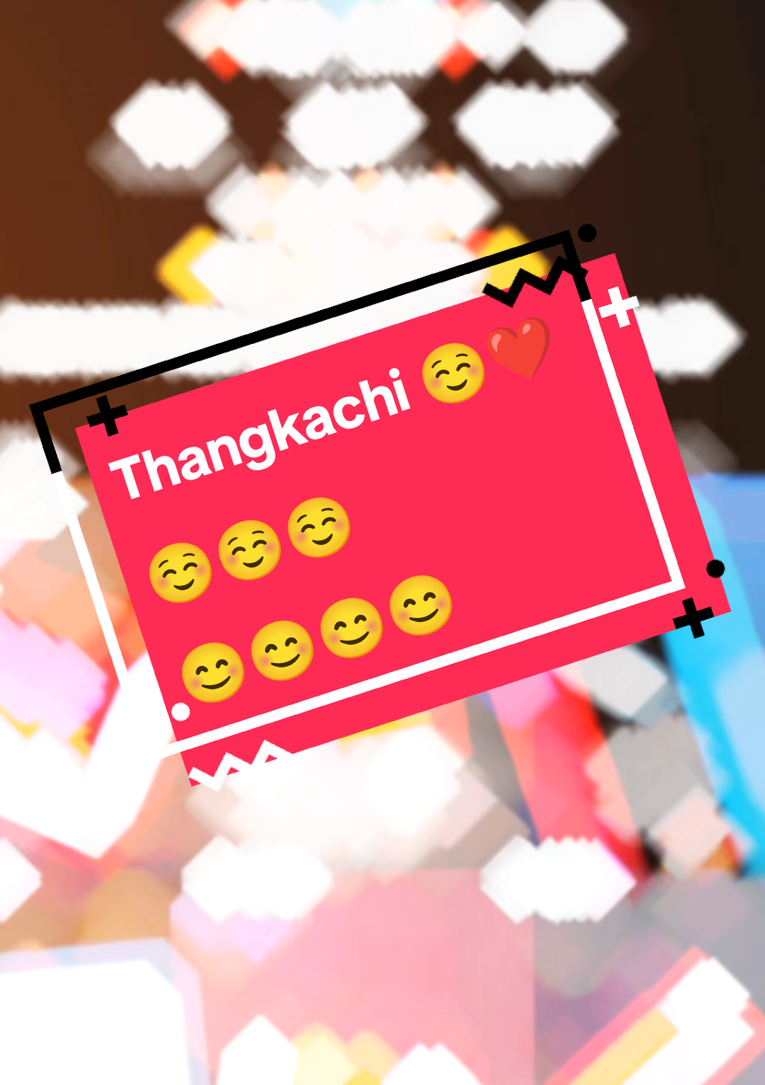 @ᵘ❤️𝐔𝐌𝐀💍𝐒𝐀𝐑𝐔❤️ˢ