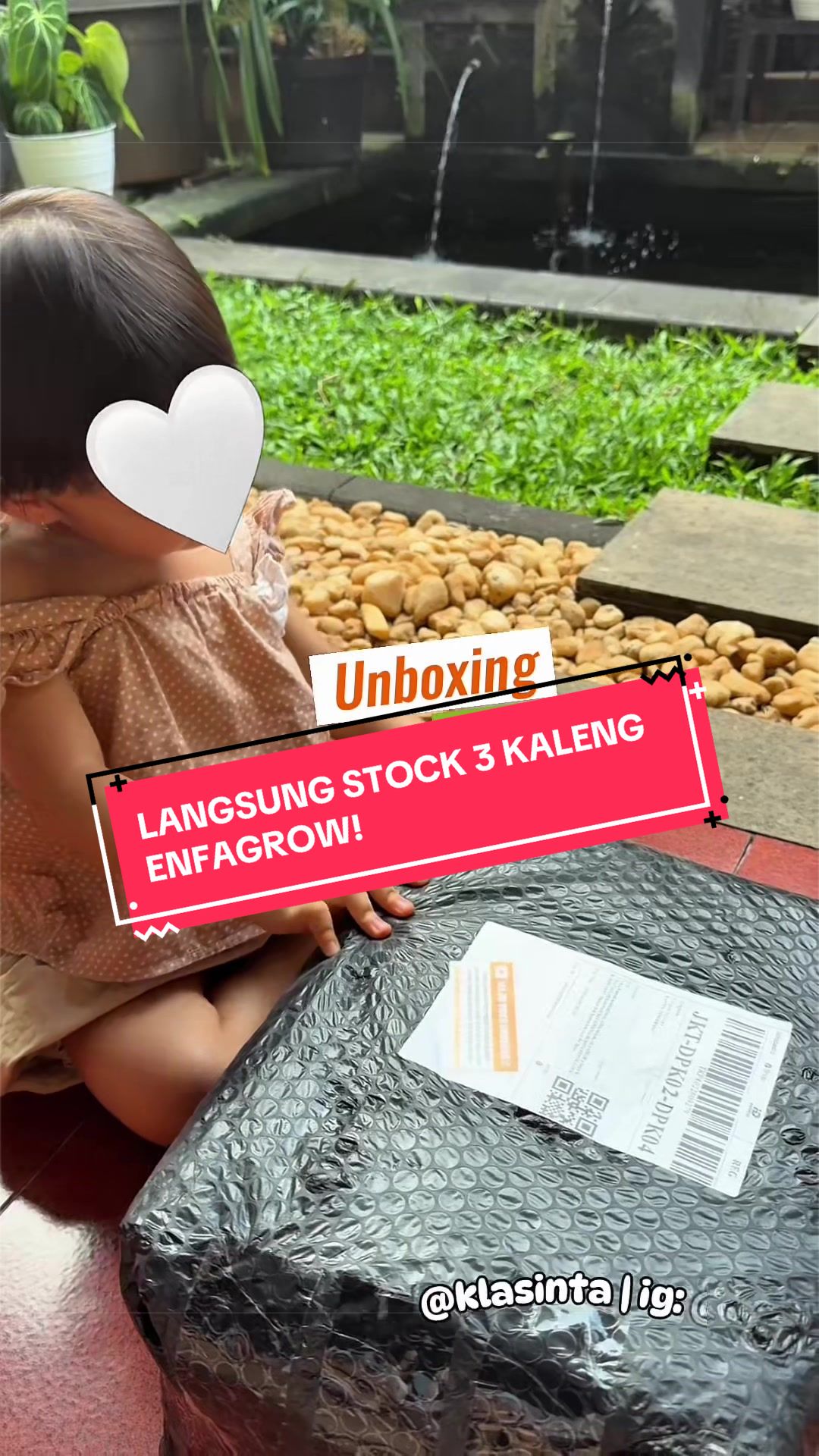 @klasinta