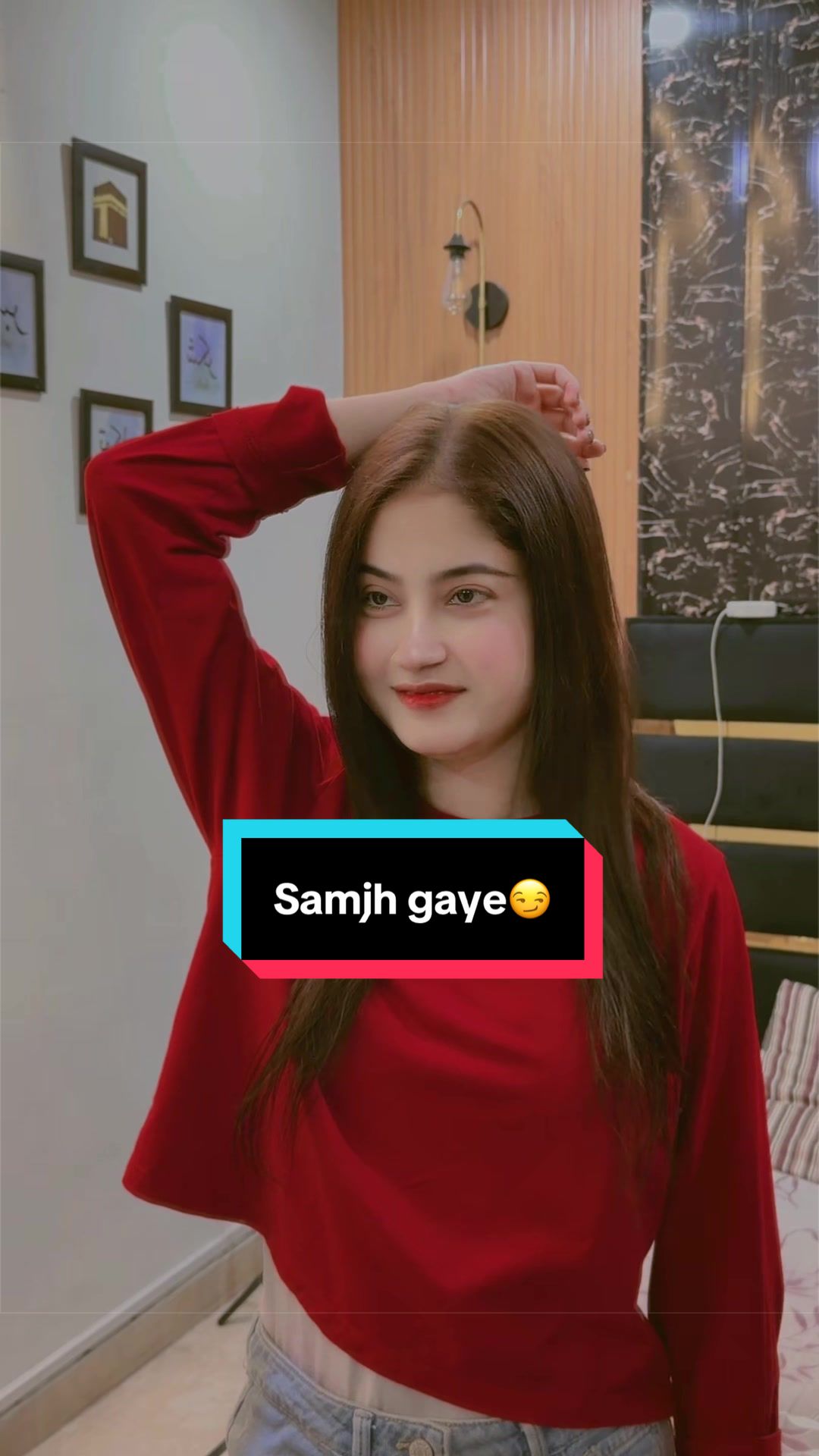 @gazalbutt07