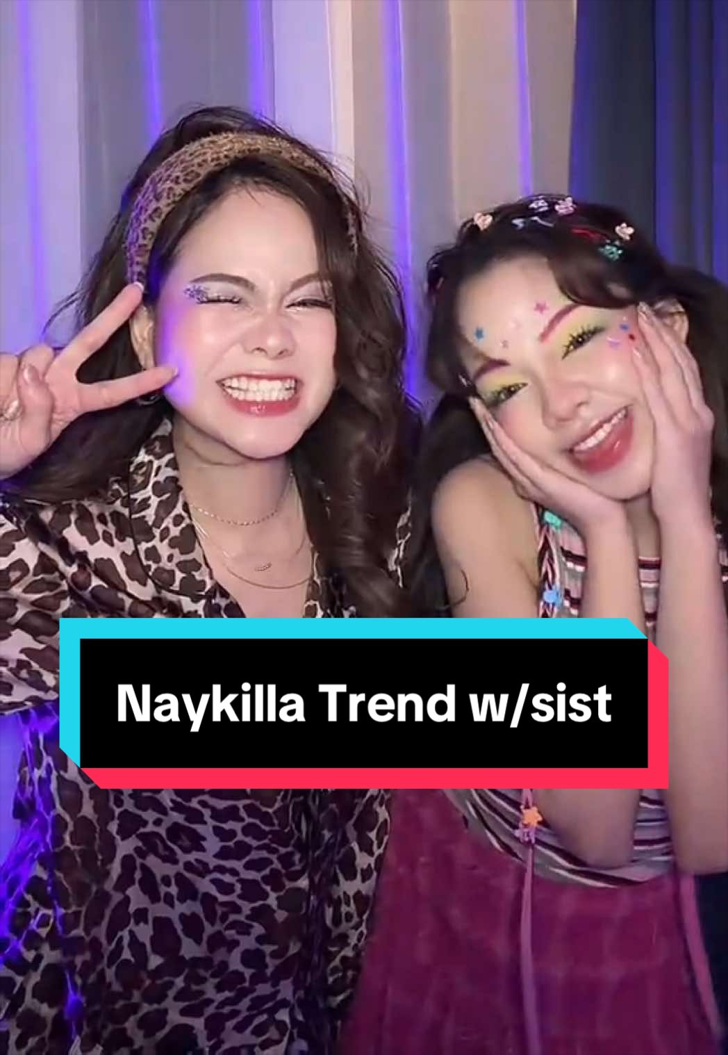 @PUTRI TAJU