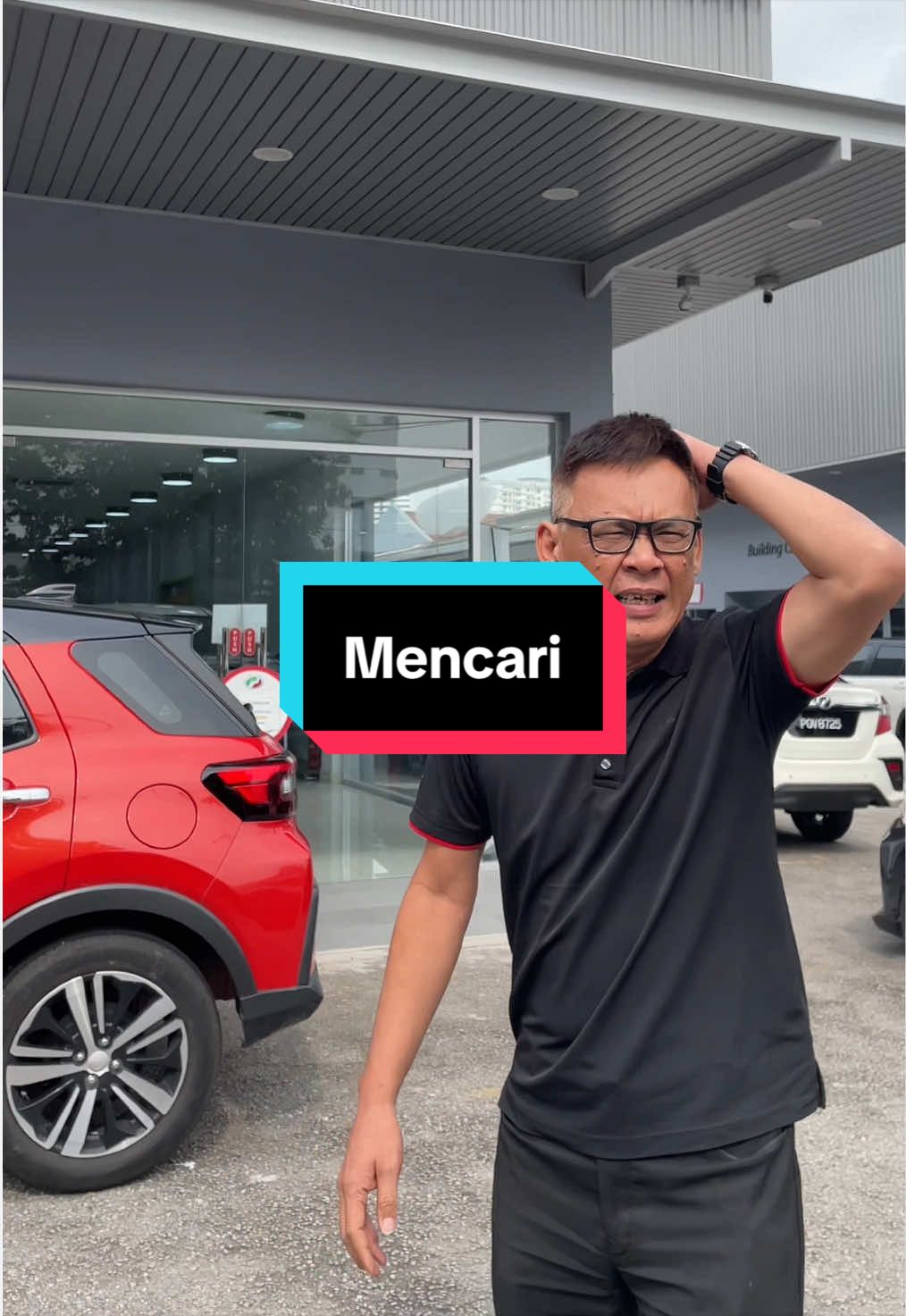@AUTO WANGI SDN BHD