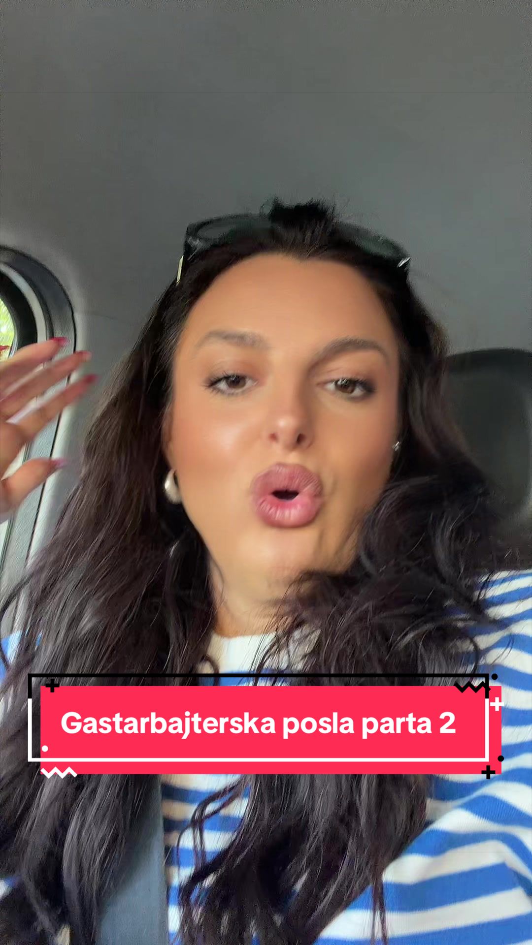 @jelena_acimovic