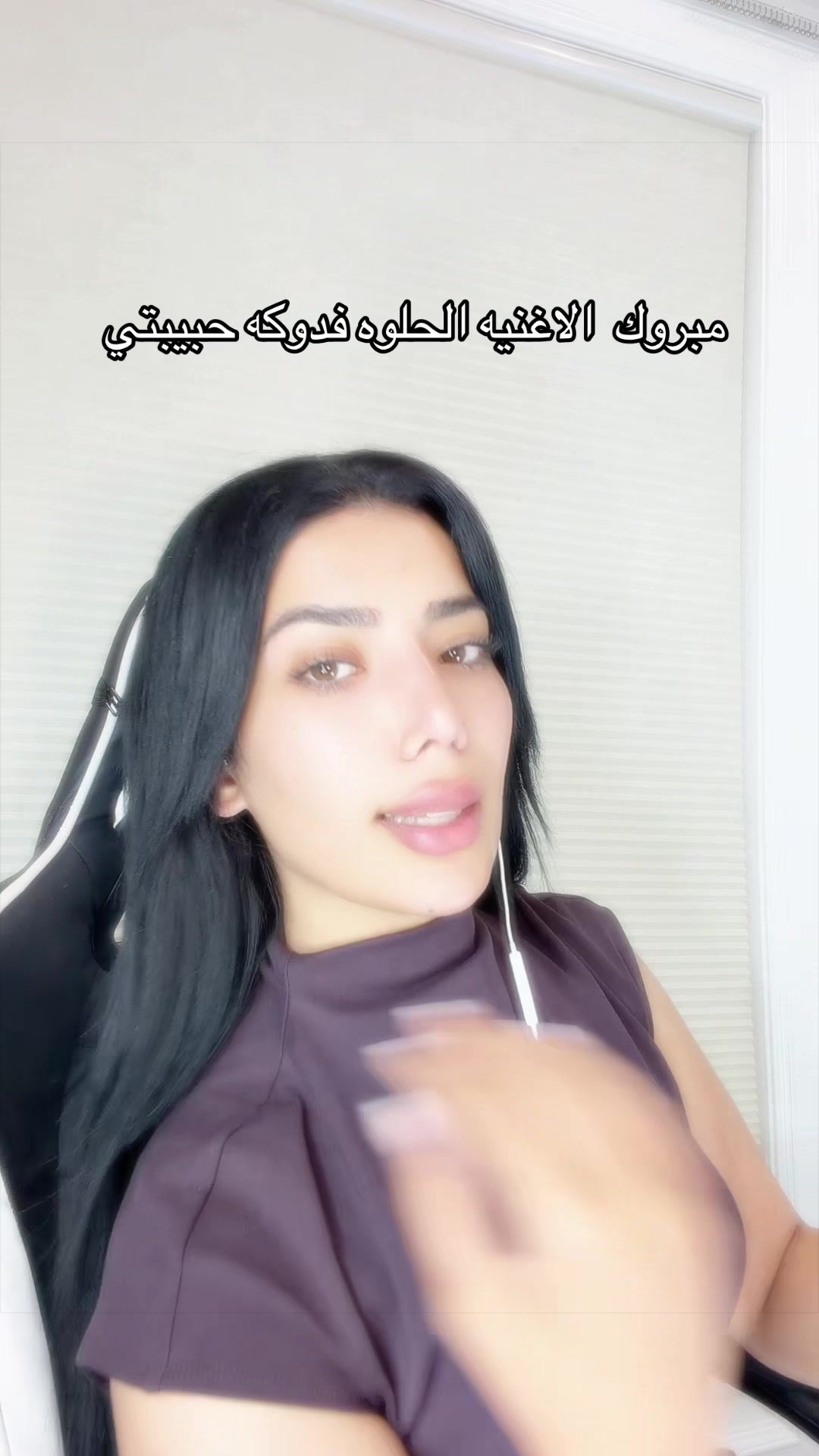 @Walaa:ولاء🪽