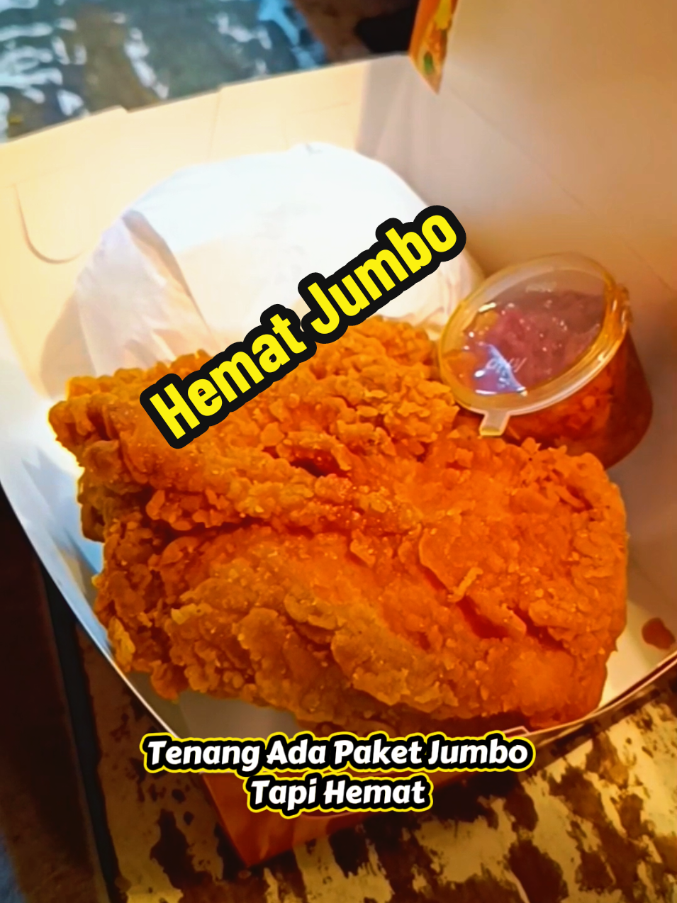 @Ayah Lucky