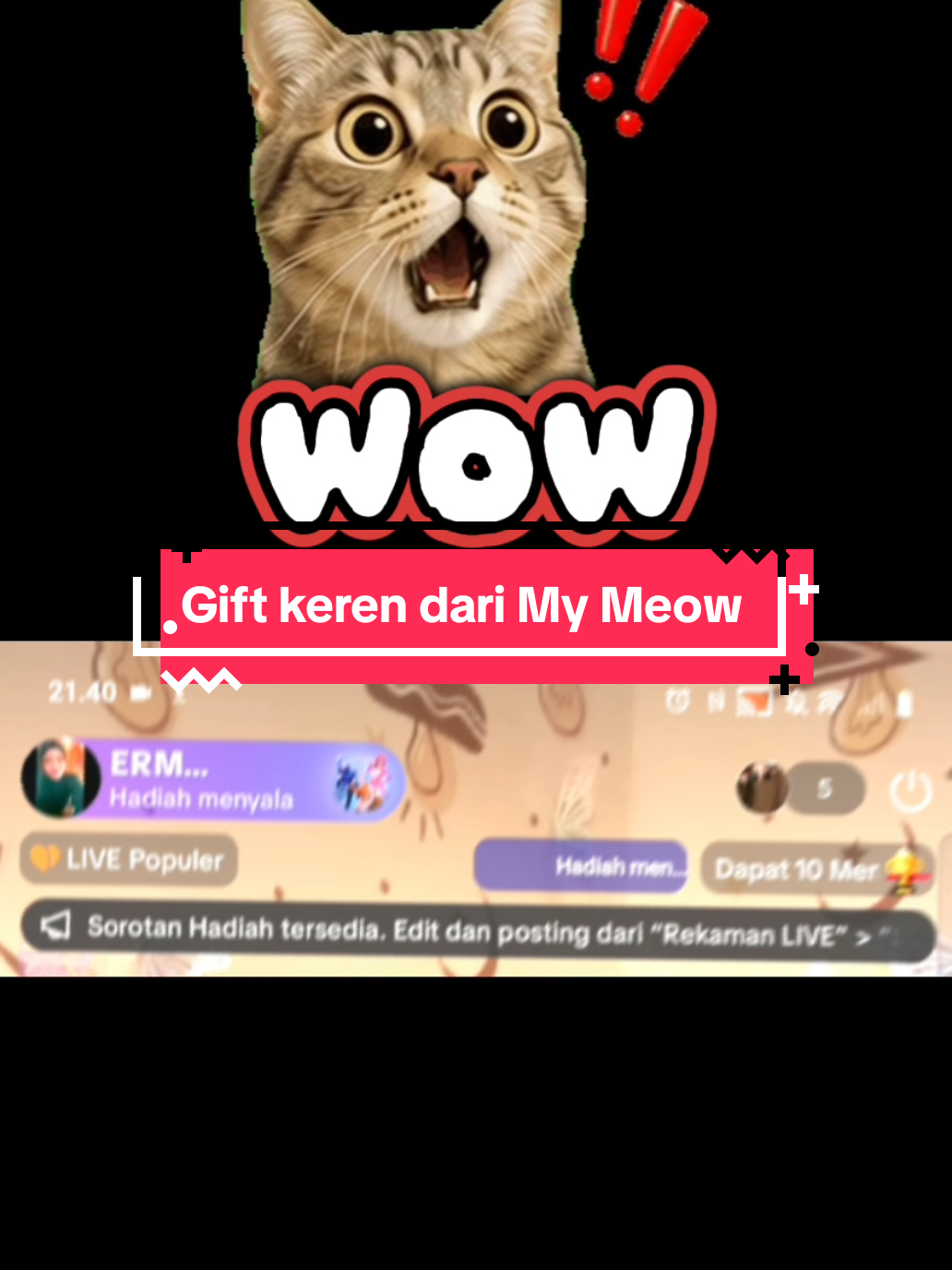 @ERMA_PANGESTU🦁✨