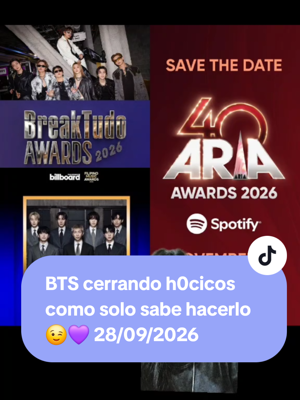 @Cami_ARMY 💜🇲🇽