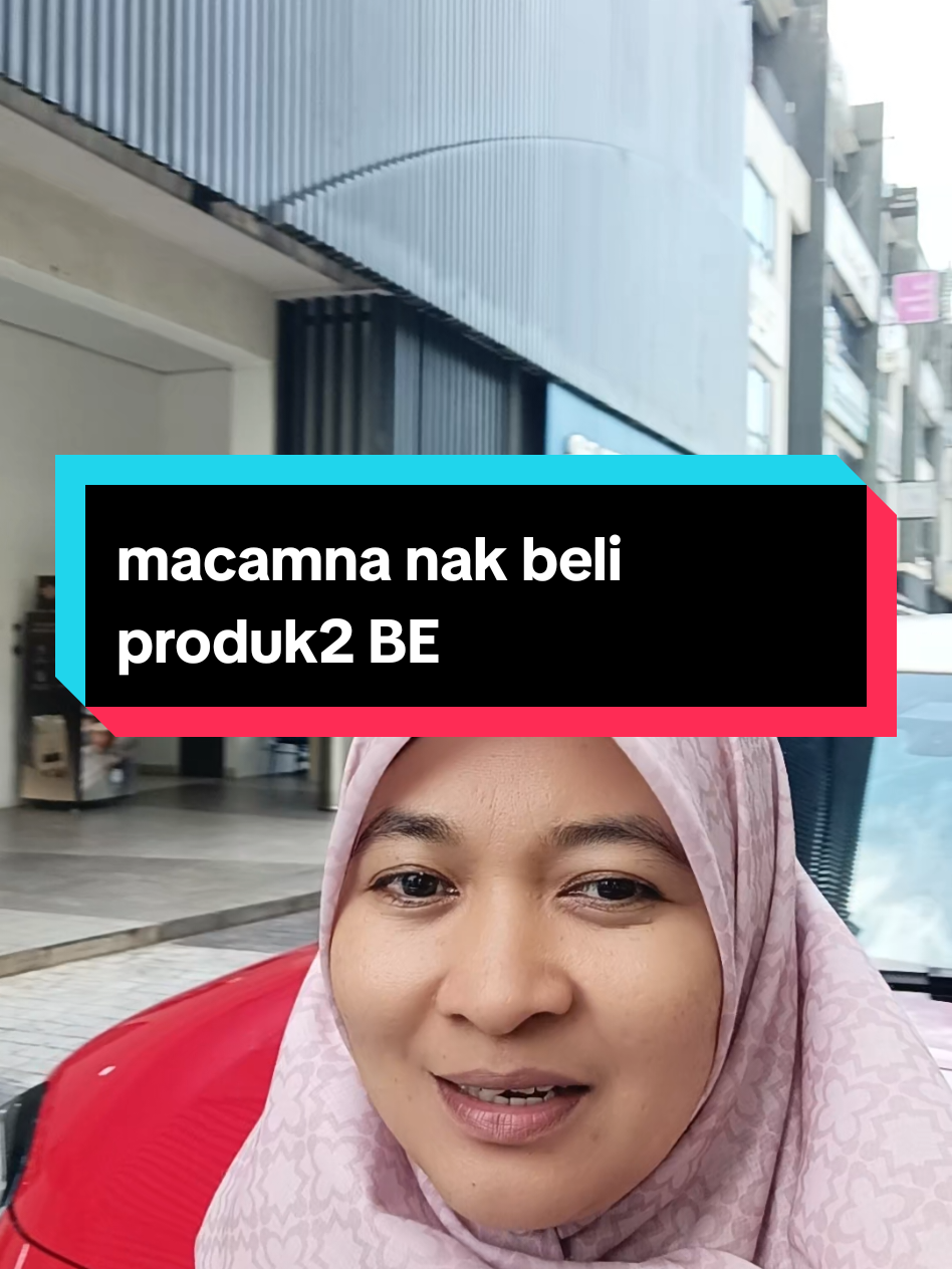 @ustazahFatanah