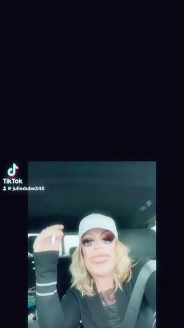 @Juliedube345