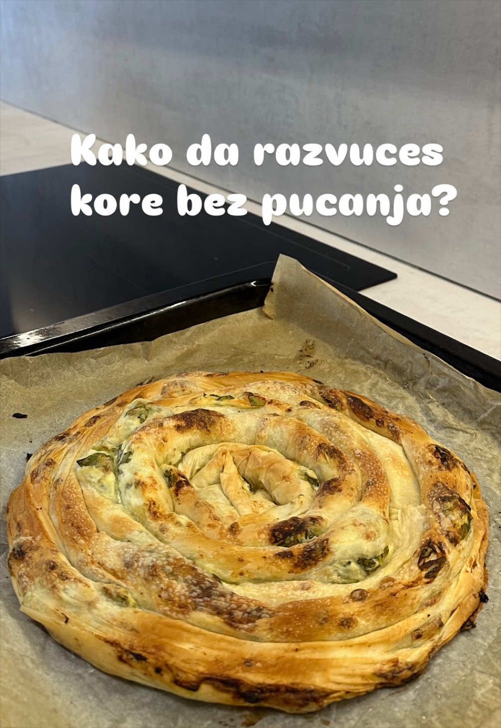 @Sonja | 👩🏼&zwj;🍳
