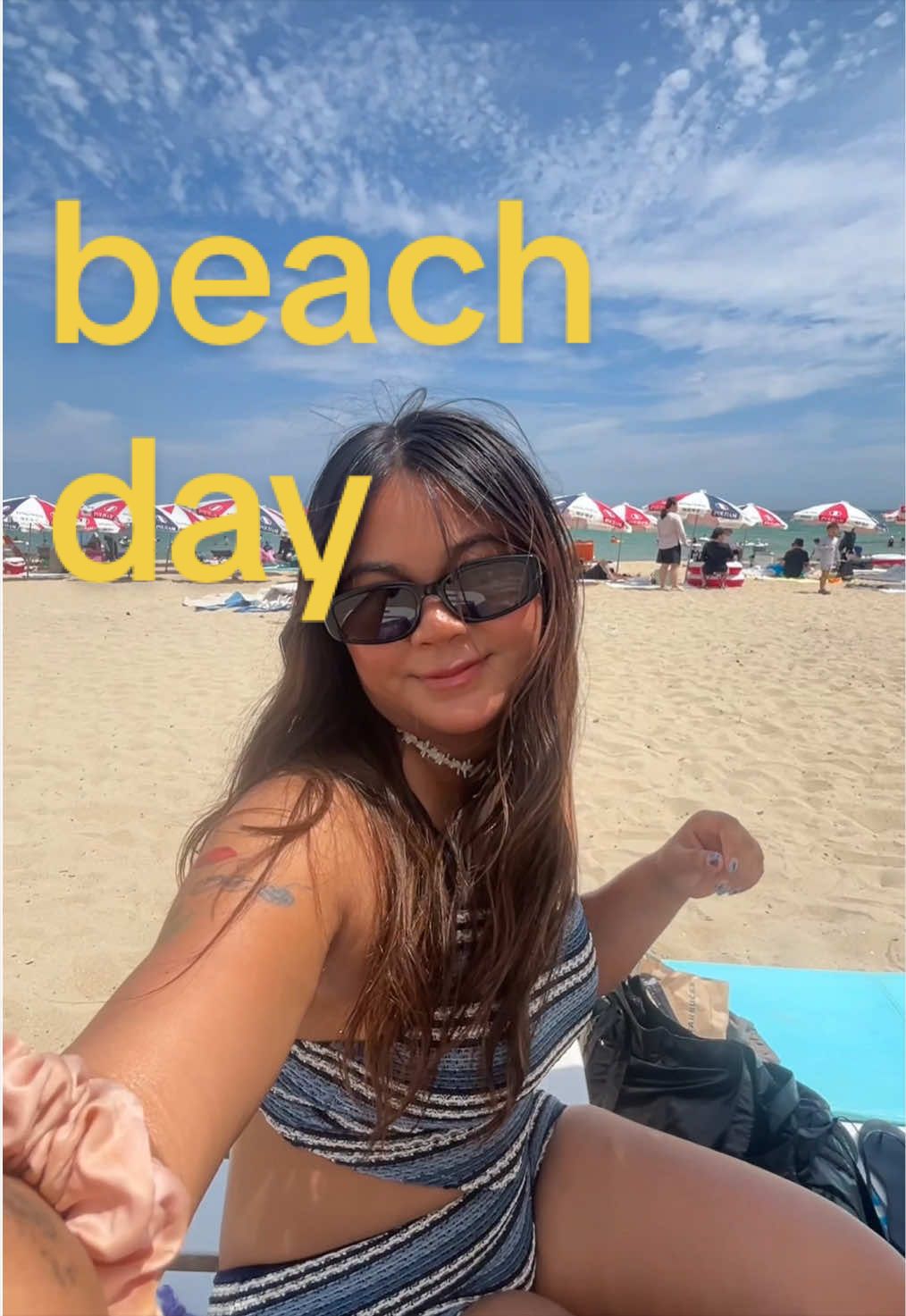 @chaopim❤️🫵