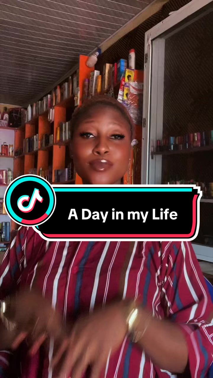 @PEARLZ |VIDEO EDITOR💜🤍