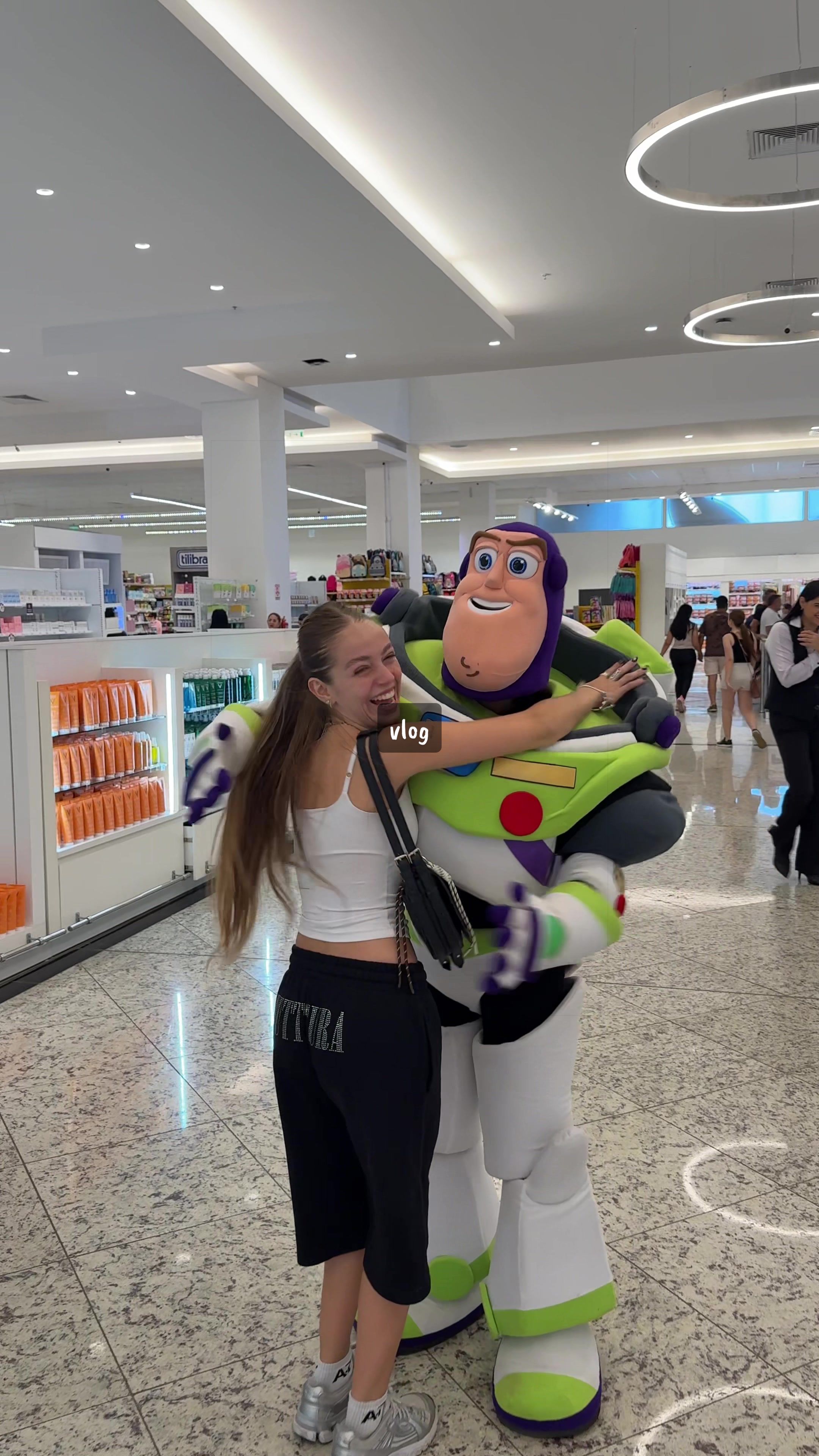 @jjjuli